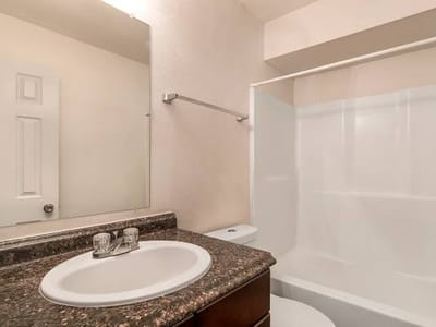 Quality Maintenace Renovations Refigeration