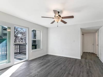 Quality Maintenace Renovations Refigeration