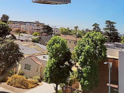 Quality Master Heating & Air Conditioning