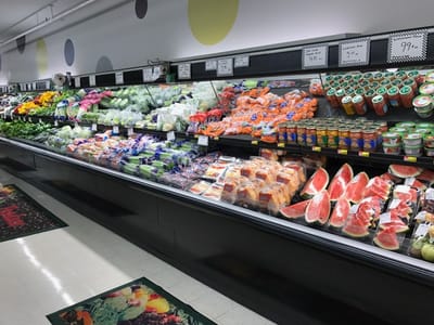 Quality Mechanial Services