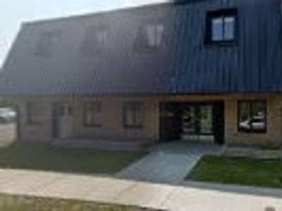 Quality Mechanial Services