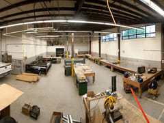 Quality Mechanical Corporation