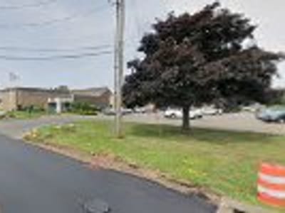 Quality Mechanical Corporation