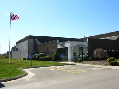 Quality Mechanical Corporation