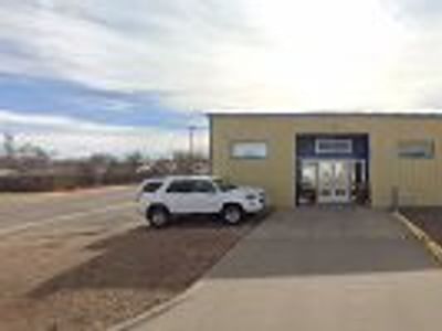 Quality Mechanical Linc Services