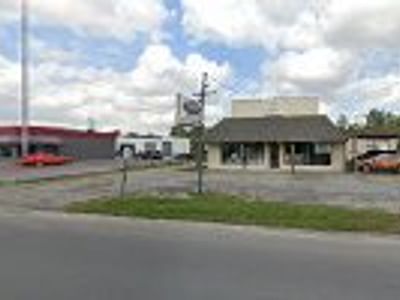 Quality Mechanical Services