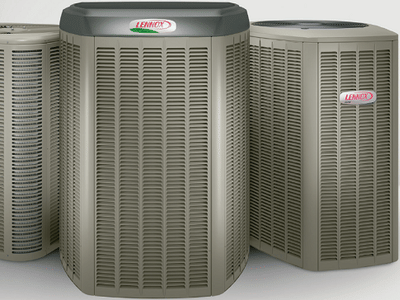 Quality Mechanical Services