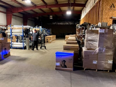 Quality Mechanical Services