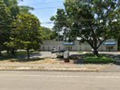 Quality Mechanical Solutions