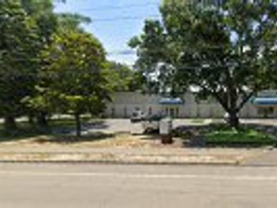 Quality Mechanical Solutions