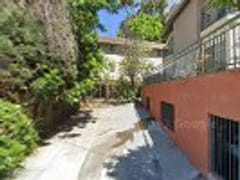 Quality One Heating & AC Repair Glendale