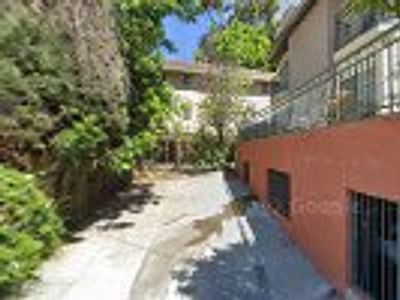 Quality One Heating & AC Repair Glendale