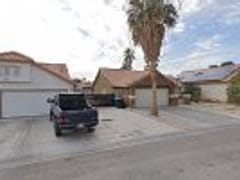 Quality One Hour Services