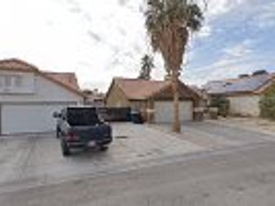 Quality One Hour Services