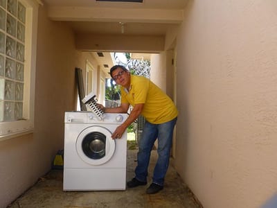 Quality Performance Services Inc