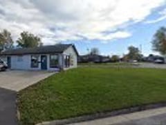 Quality Plumbing Heating & AC