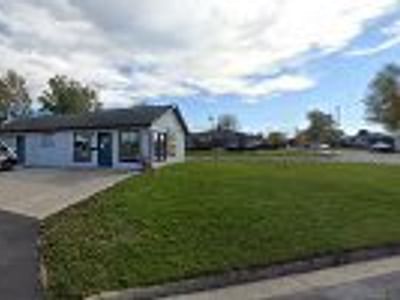 Quality Plumbing Heating & AC