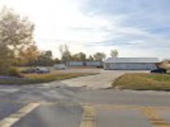 Quality Plumbing & Heating