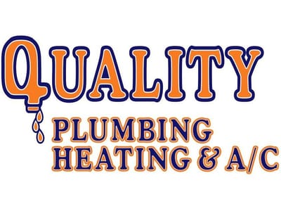 Quality Plumbing