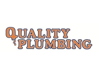 Quality Plumbing