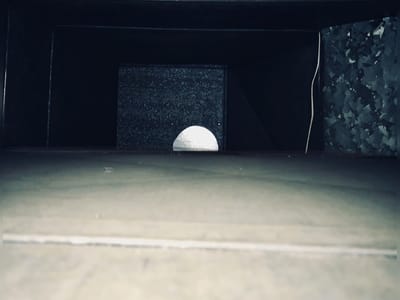 Quality Plus Air Duct Cleaning