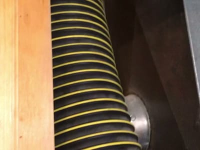 Quality Plus Air Duct Cleaning