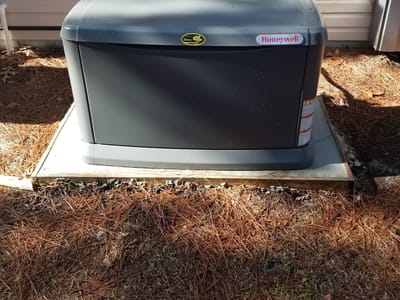 Quality Plus Heating & AC