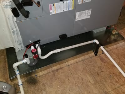 Quality Plus Heating & AC