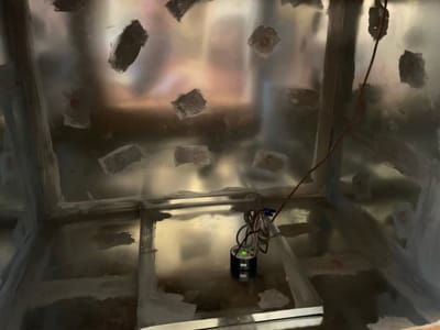 Quality Plus Heating and Cooling LLC