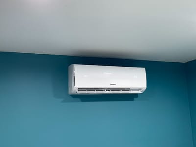 Quality Plus Heating and Cooling LLC