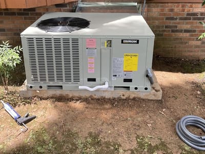 Quality Plus Heating and Cooling LLC