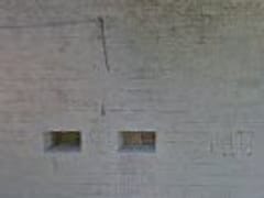 Quality Plus Plumbing & Heating