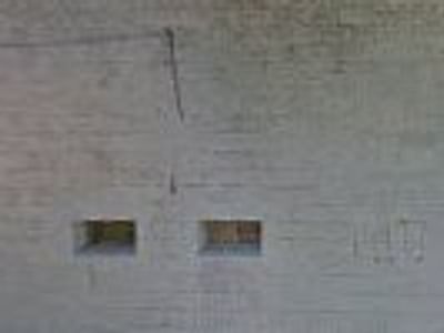 Quality Plus Plumbing & Heating