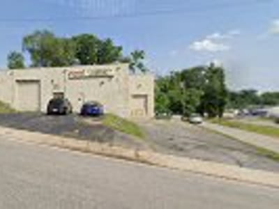 Quality Refrigeration Services, Inc.