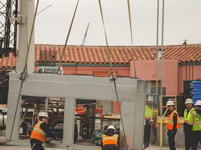 Quality Refrigeration