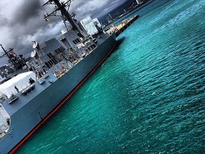 Quality Refrigeration