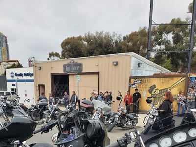 Quality Refrigeration