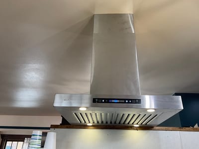 Quality Residential HVAC, LLC