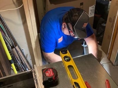 Quality Residential HVAC