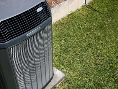 Quality Santa Clarita AC Service