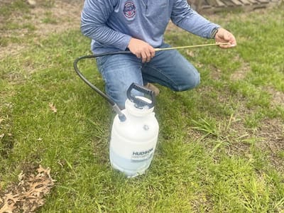 Quality Service Contractors