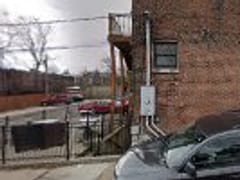 Quality Service, LLC