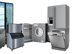 Quality Service Tech