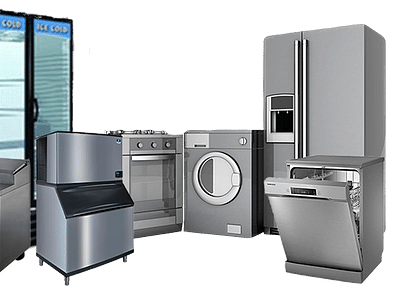 Quality Service Tech