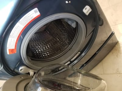 Quality Service Tech