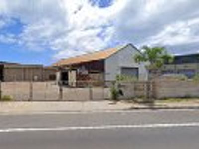 Quality Sheetmetal & Air Conditioning