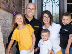 Quality Star Services