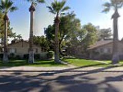 Quality Systems AC & Refrigeration