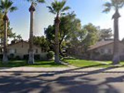 Quality Systems AC & Refrigeration