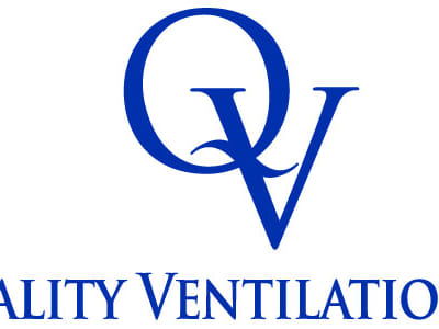 Quality Ventilation LLC